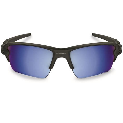 PRIZM™ Polarized Sunglasses .